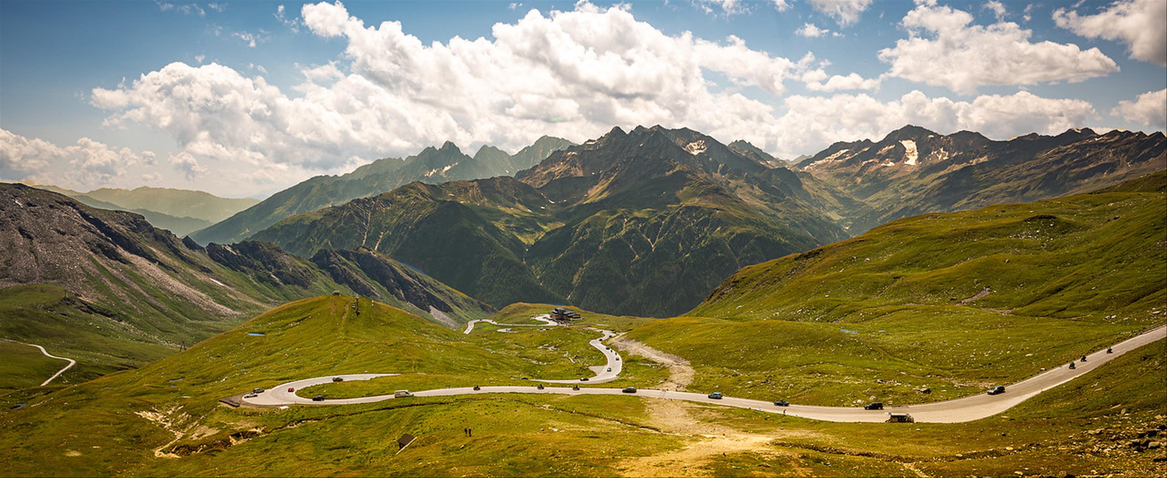 2021-08-12-Oostenrijk-799-Edit.jpg