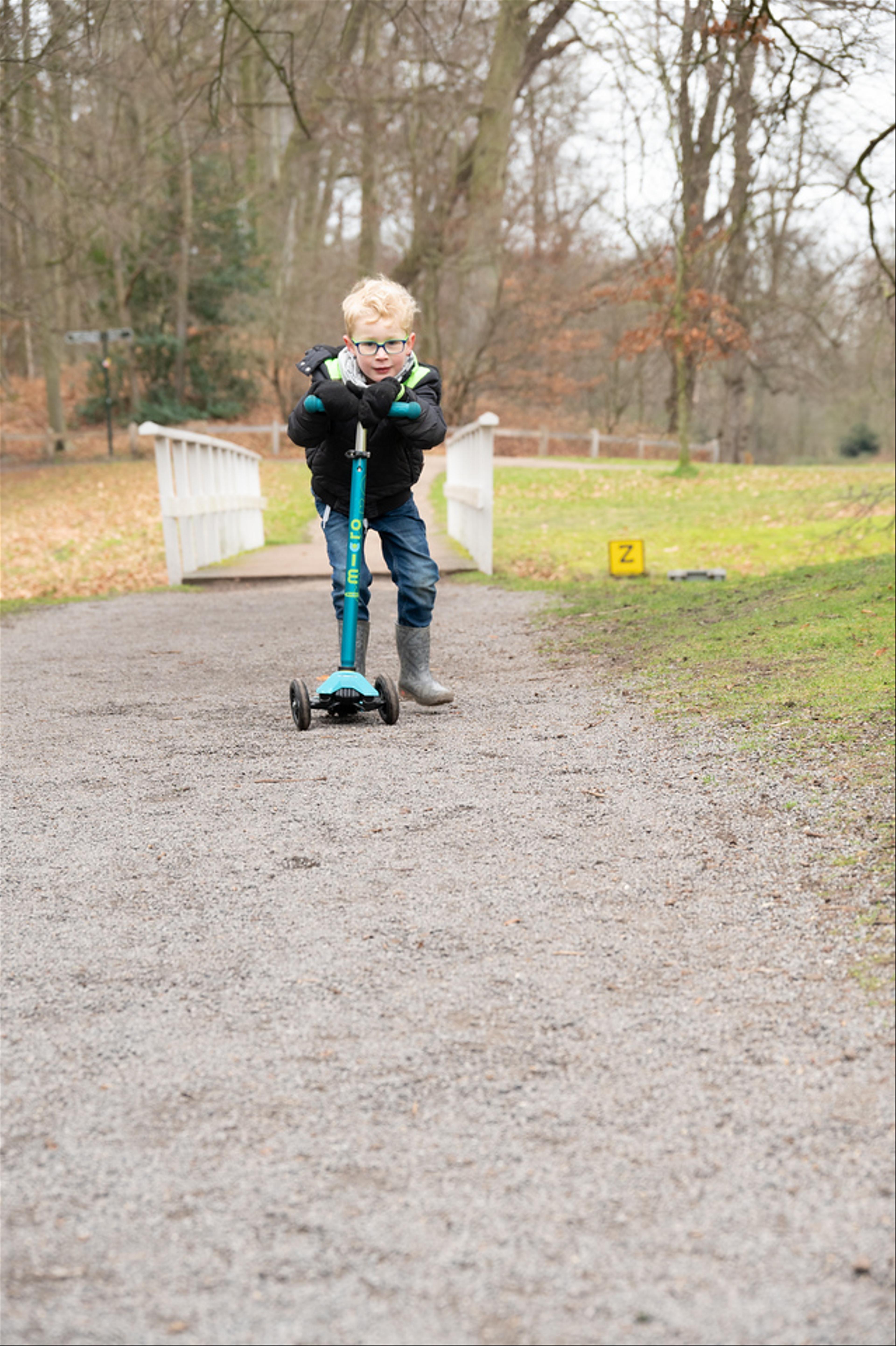 2022-01-16-Clingendael-0075.jpg