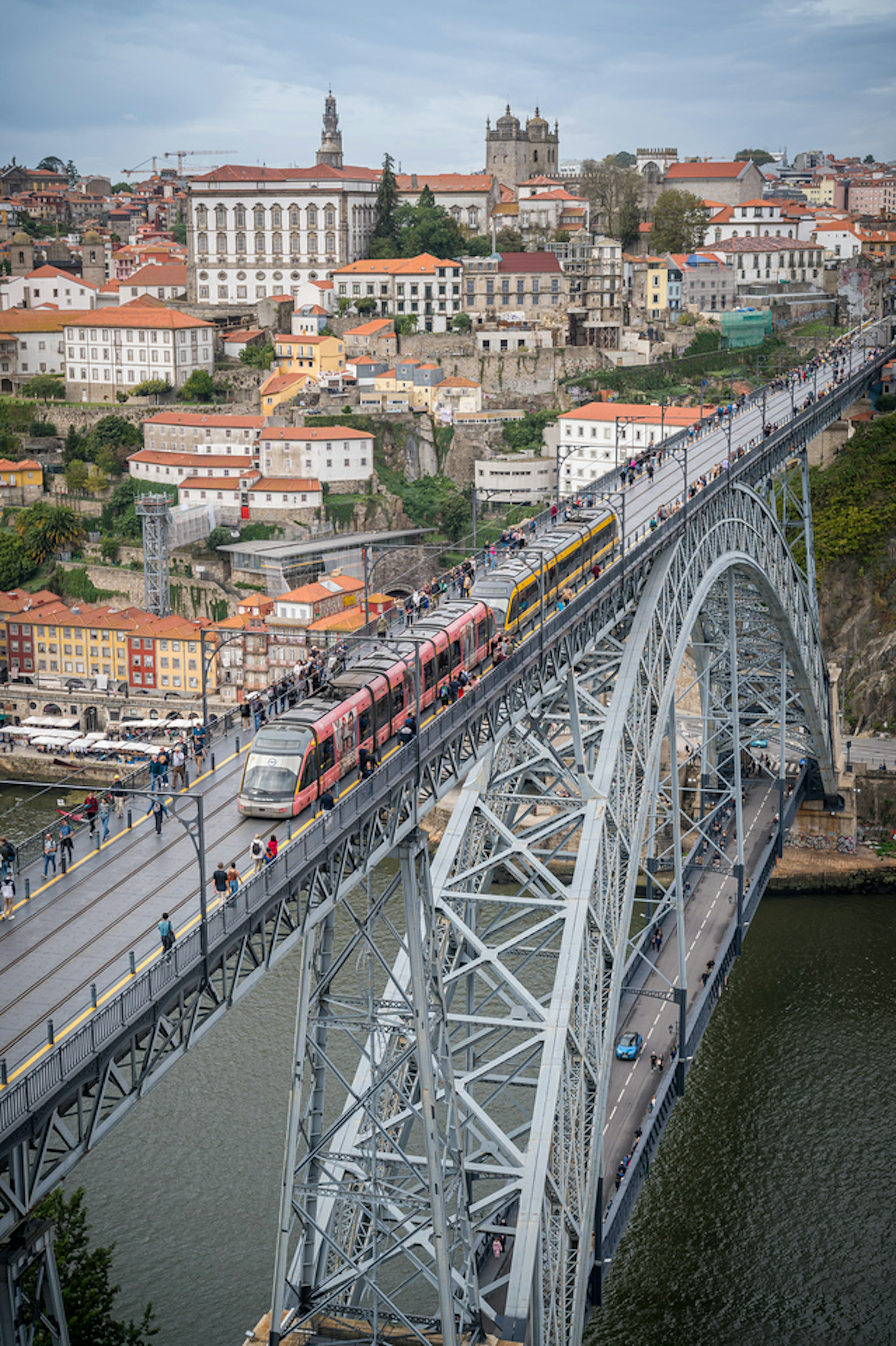 2023-10-21-Porto-0034.jpg