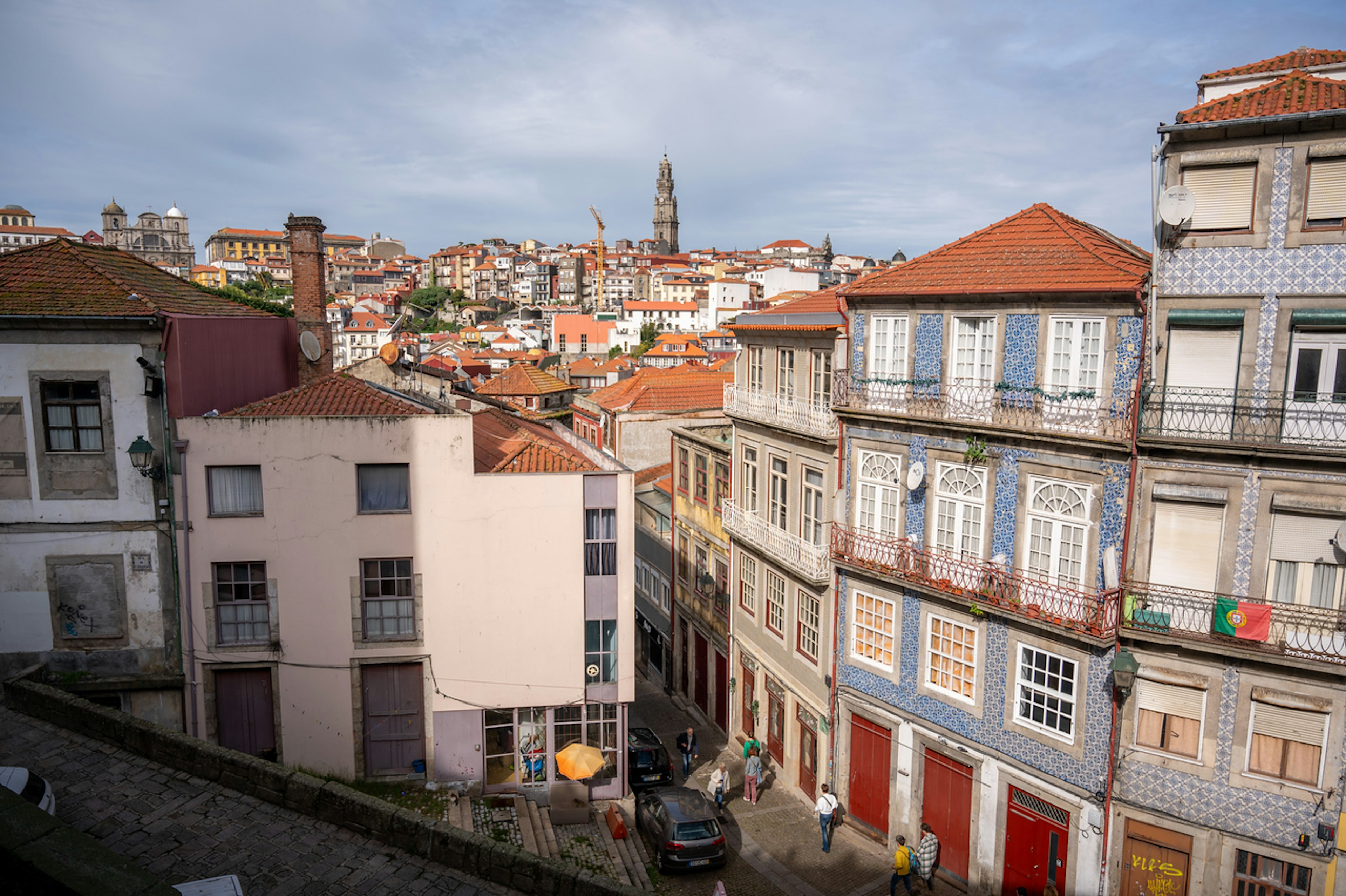 2023-10-22-Porto-0248.jpg