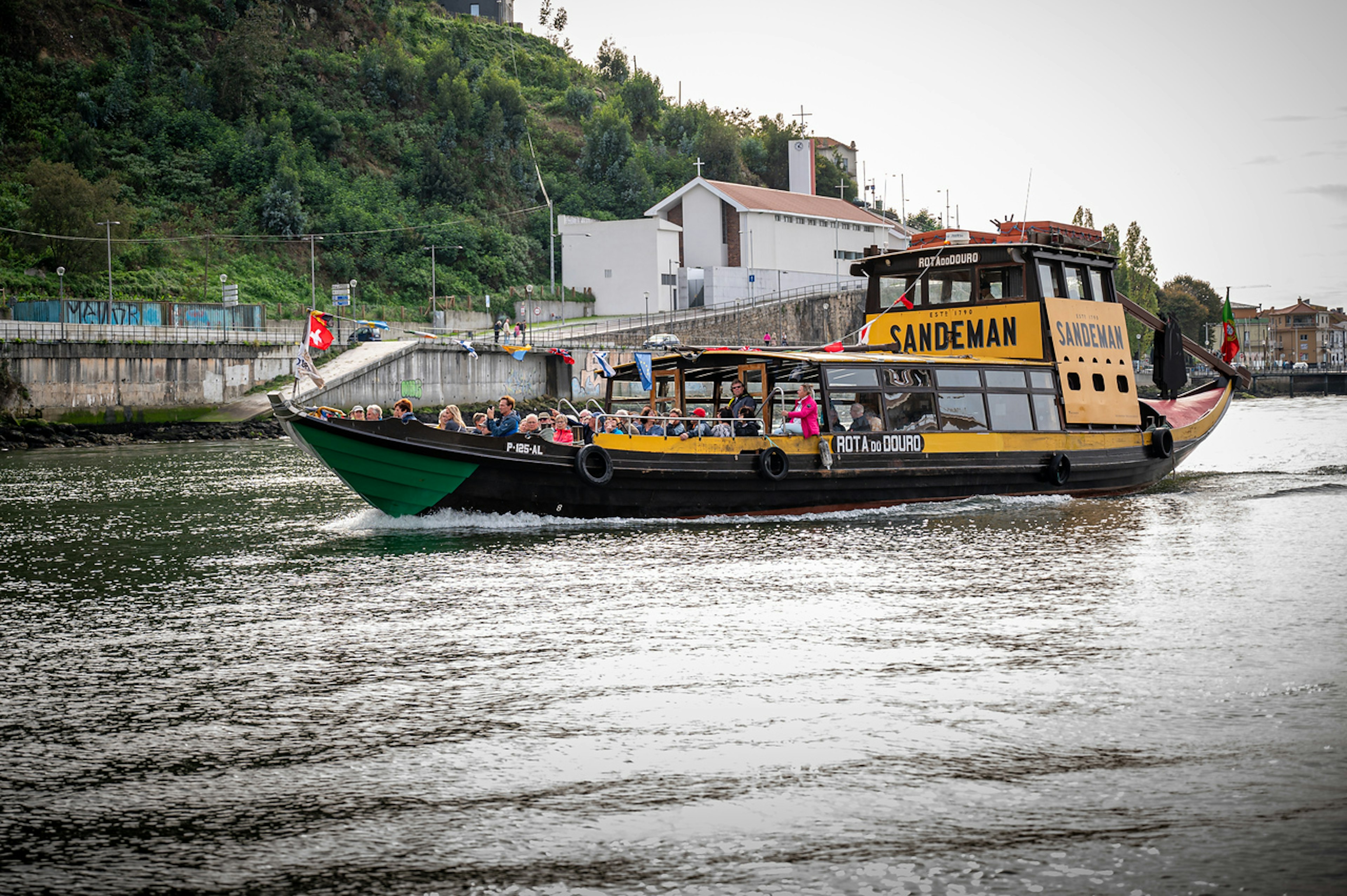 2023-10-22-Porto-0359.jpg