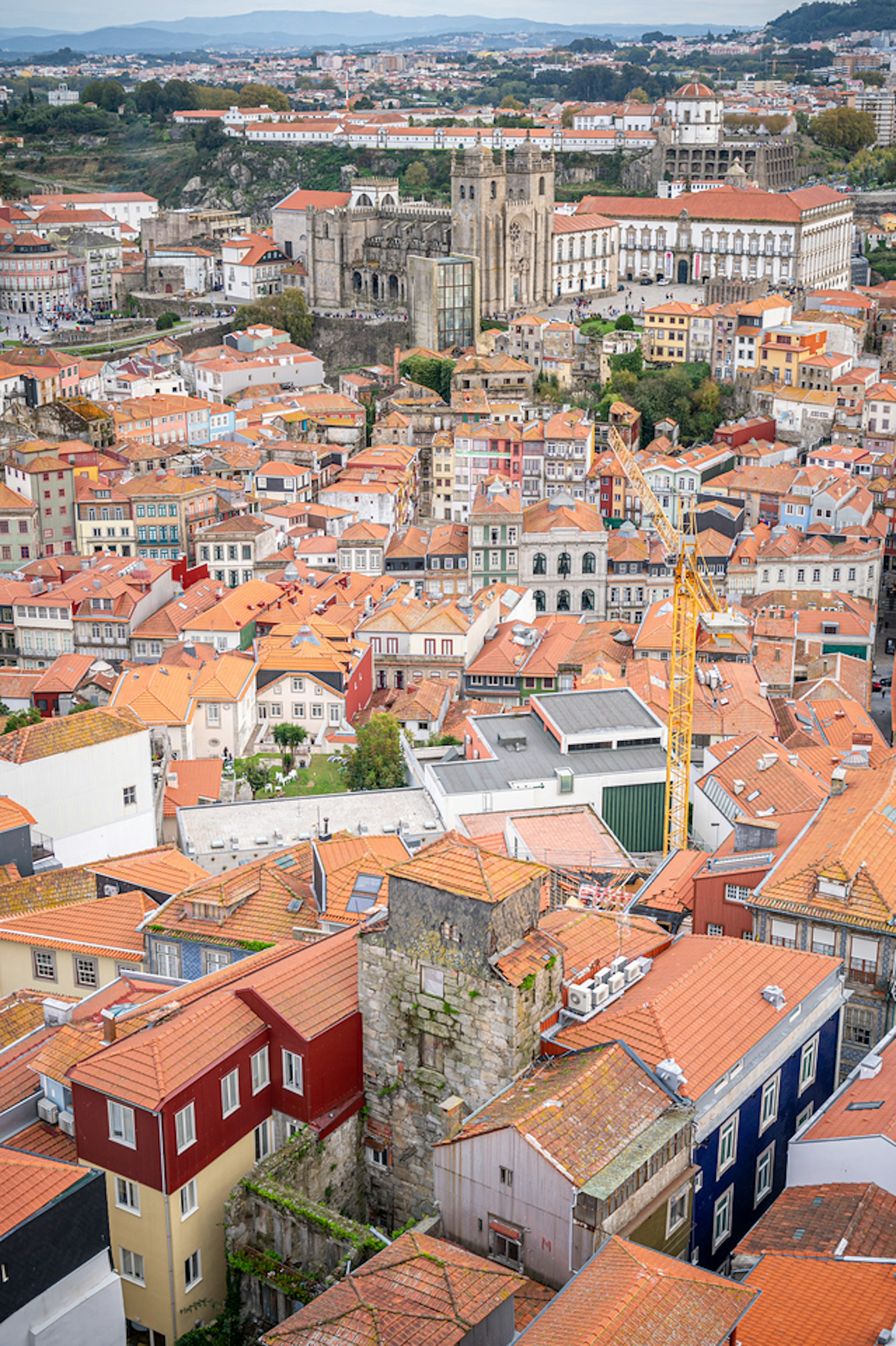 2023-10-22-Porto-0458.jpg