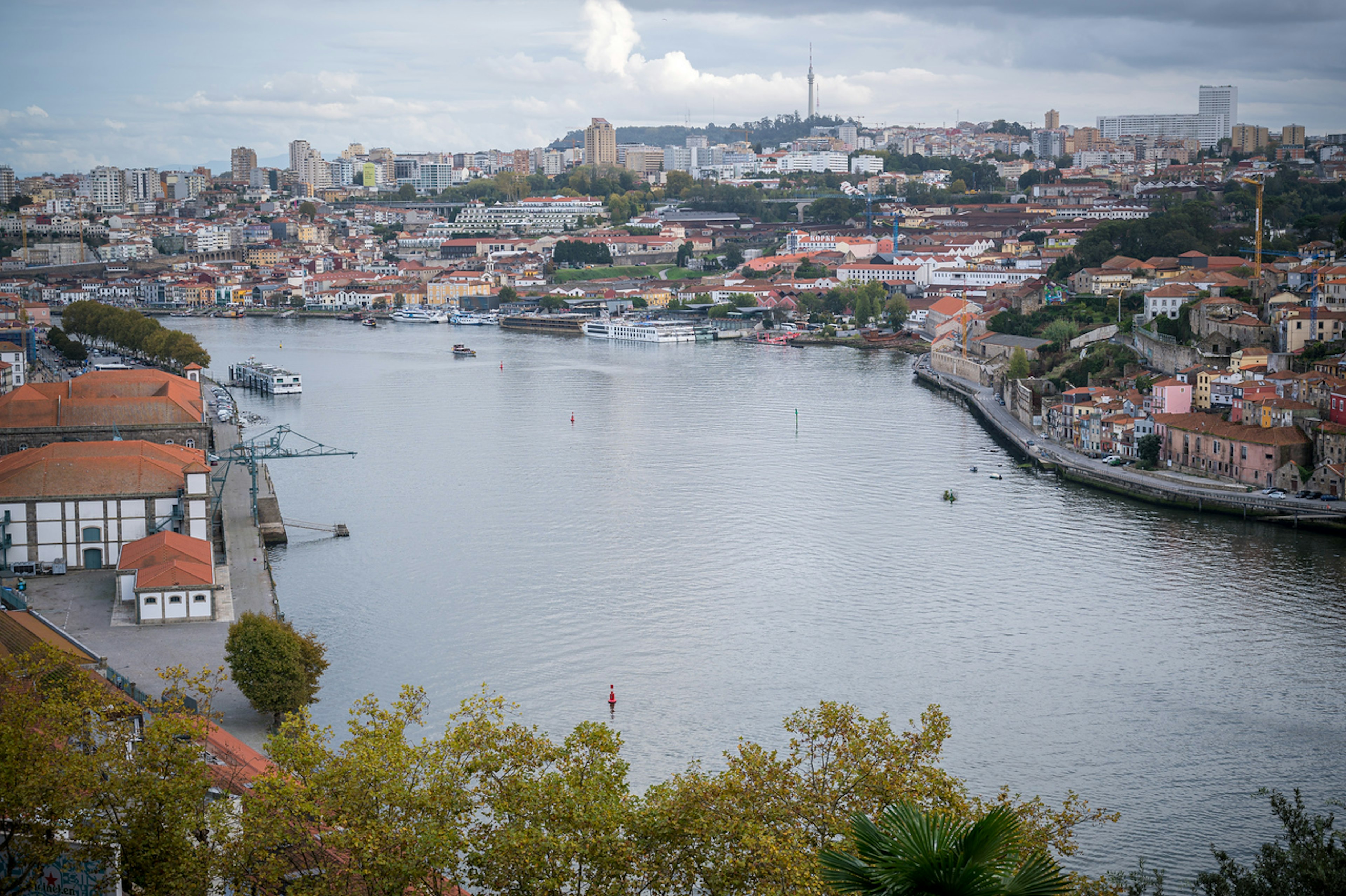 2023-10-21-Porto-0169.jpg