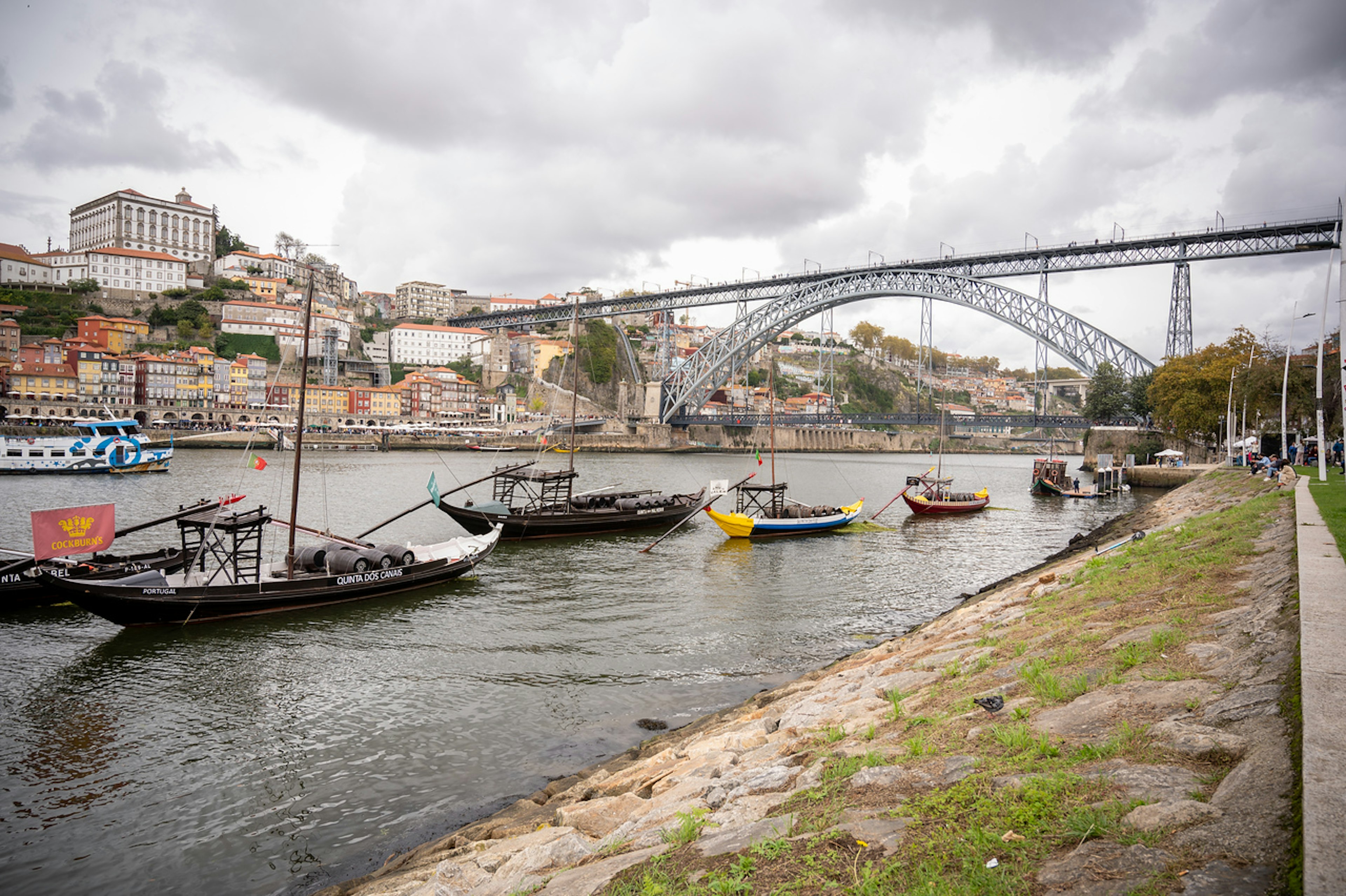 2023-10-21-Porto-0025.jpg